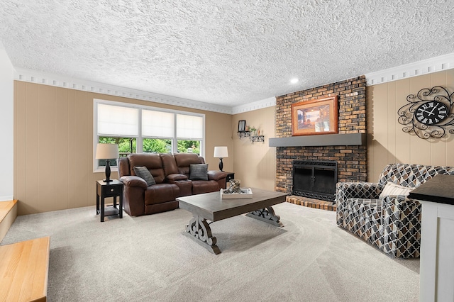 10174 Point O Woods Dr, Portage, MI 49002 - photo 14