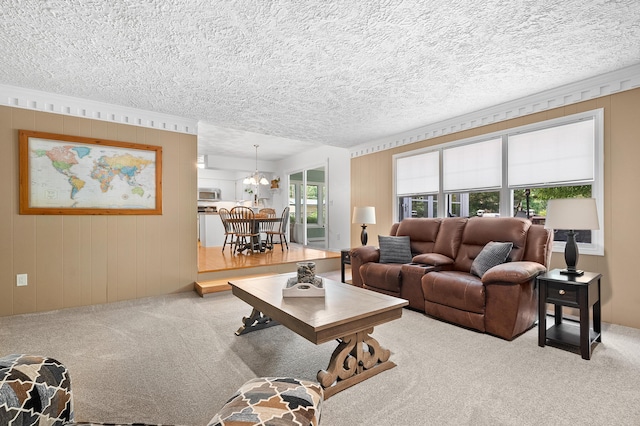 10174 Point O Woods Dr, Portage, MI 49002 - photo 15