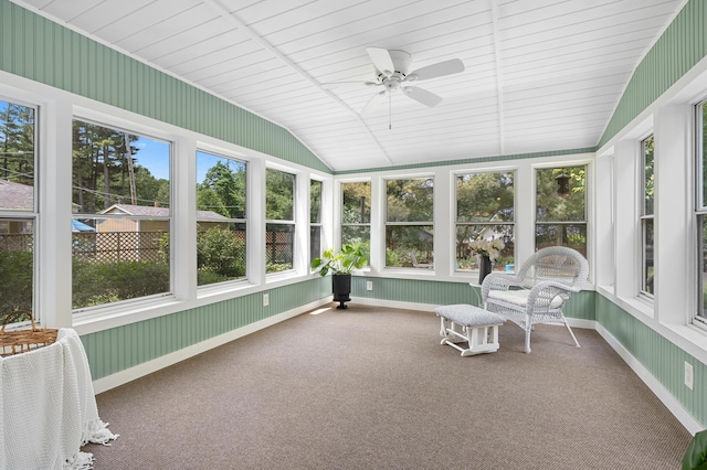 10174 Point O Woods Dr, Portage, MI 49002 - photo 17