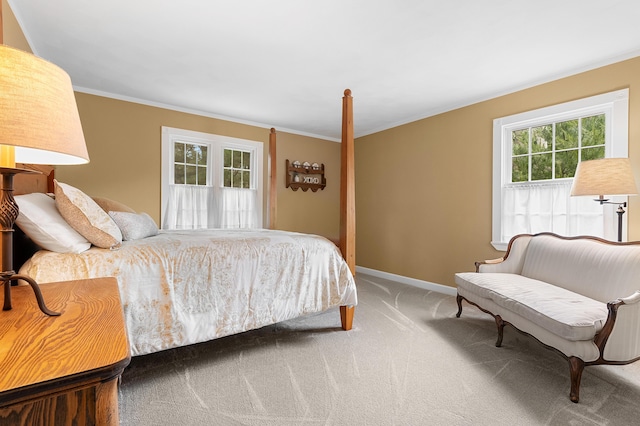 10174 Point O Woods Dr, Portage, MI 49002 - photo 25