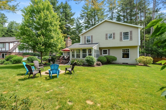 10174 Point O Woods Dr, Portage, MI 49002 - photo 43