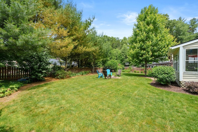 10174 Point O Woods Dr, Portage, MI 49002 - photo 44