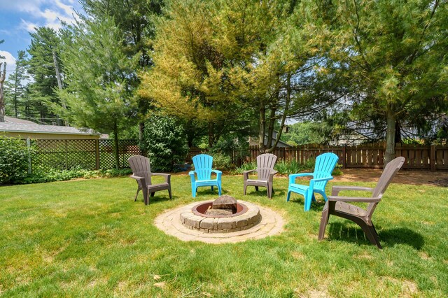 10174 Point O Woods Dr, Portage, MI 49002 - photo 45