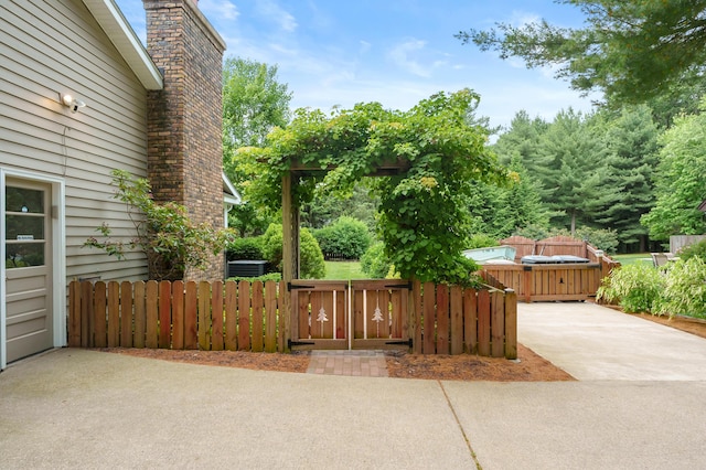 10174 Point O Woods Dr, Portage, MI 49002 - photo 46
