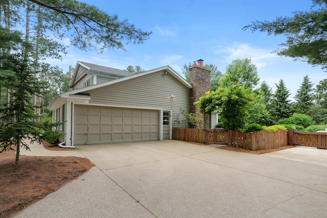10174 Point O Woods Dr, Portage, MI 49002 - photo 47