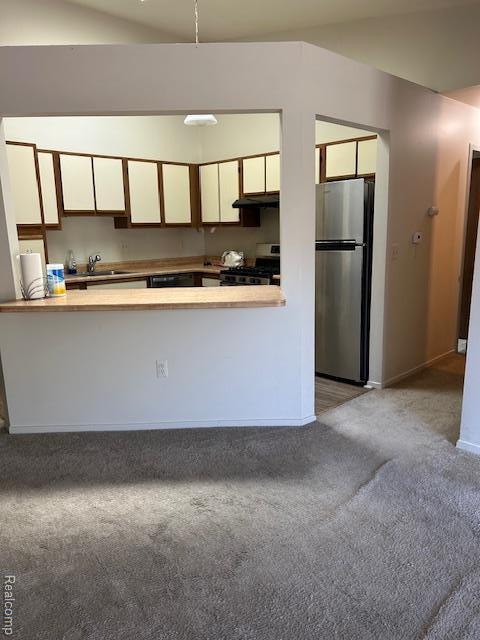 2011 Vine Way Dr Unit 64, Canton, MI 48188 - photo 8