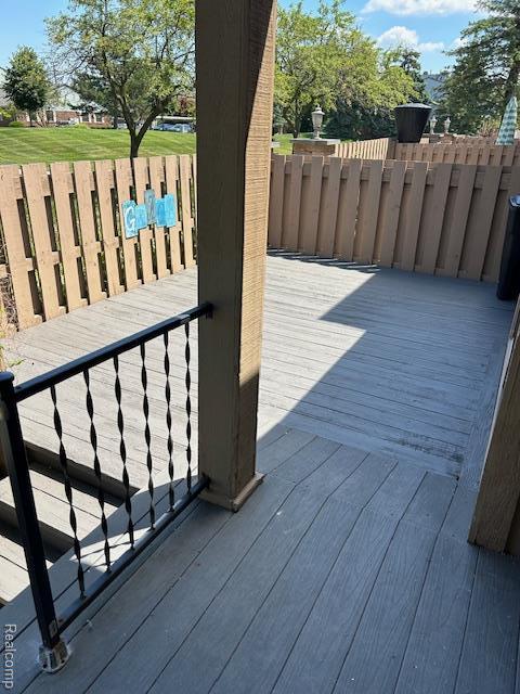 2011 Vine Way Dr Unit 64, Canton, MI 48188 - photo 5