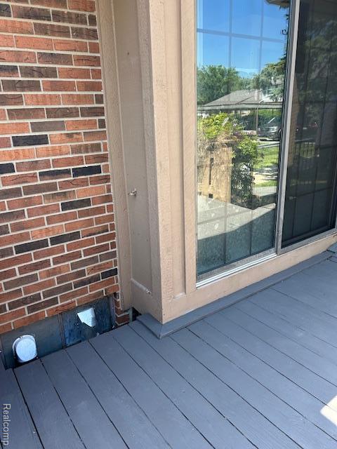 2011 Vine Way Dr Unit 64, Canton, MI 48188 - photo 1