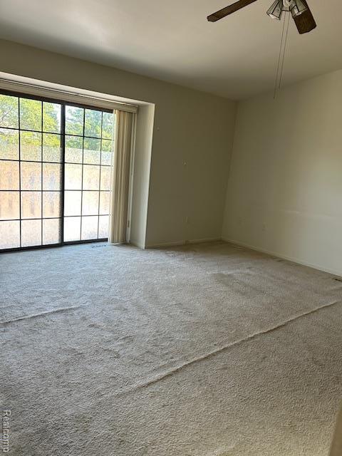 2011 Vine Way Dr Unit 64, Canton, MI 48188 - photo 6