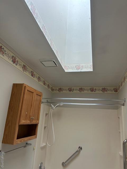 2011 Vine Way Dr Unit 64, Canton, MI 48188 - photo 12