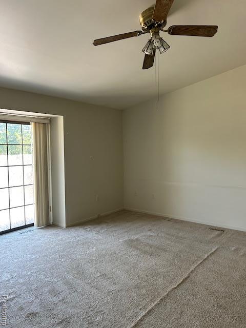 2011 Vine Way Dr Unit 64, Canton, MI 48188 - photo 7