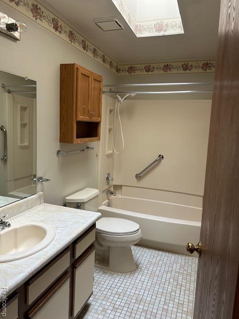 2011 Vine Way Dr Unit 64, Canton, MI 48188 - photo 13
