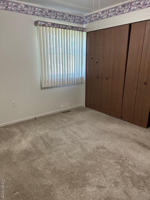 2011 Vine Way Dr Unit 64, Canton, MI 48188 - photo 15