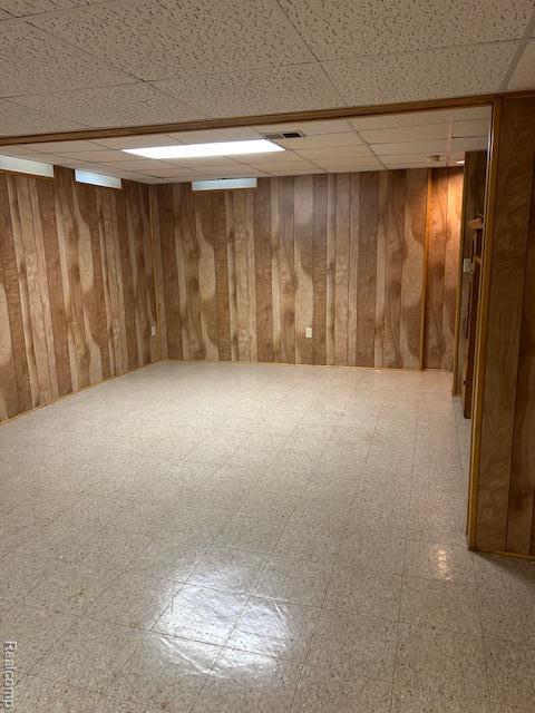 2011 Vine Way Dr Unit 64, Canton, MI 48188 - photo 19