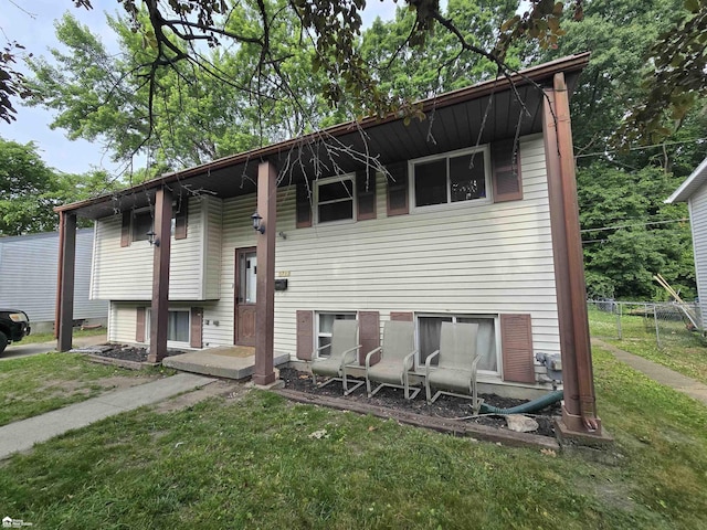 5713 Western Rd, Flint, MI 48506 - photo 2