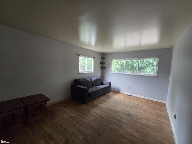 5713 Western Rd, Flint, MI 48506 - photo 3