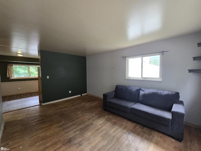 5713 Western Rd, Flint, MI 48506 - photo 4
