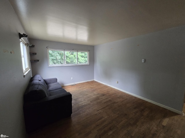 5713 Western Rd, Flint, MI 48506 - photo 5