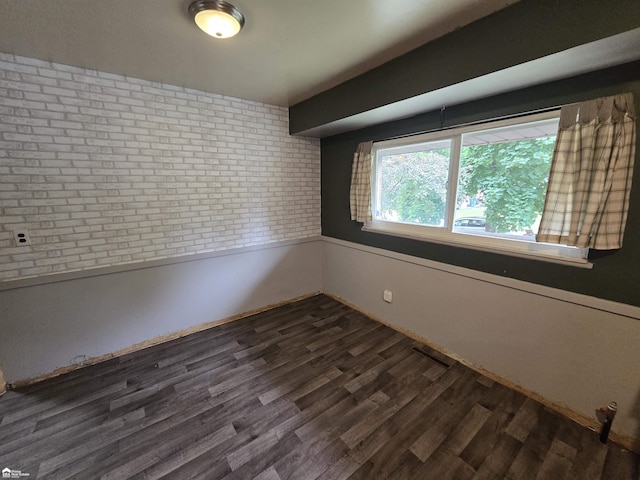 5713 Western Rd, Flint, MI 48506 - photo 6