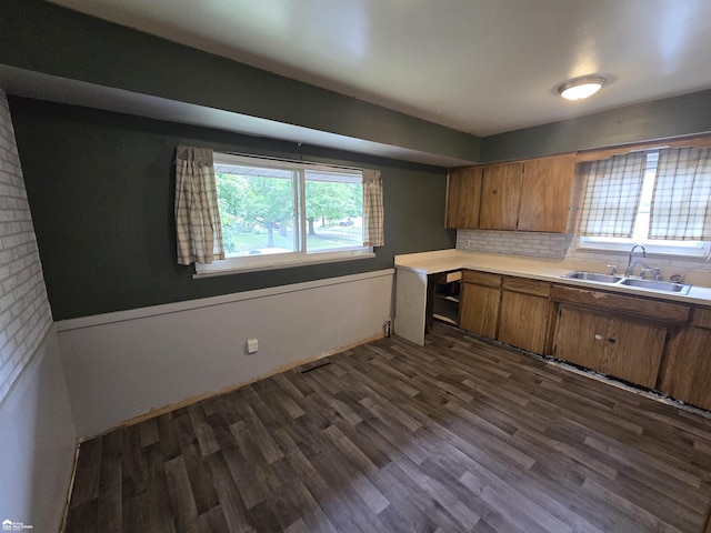 5713 Western Rd, Flint, MI 48506 - photo 8