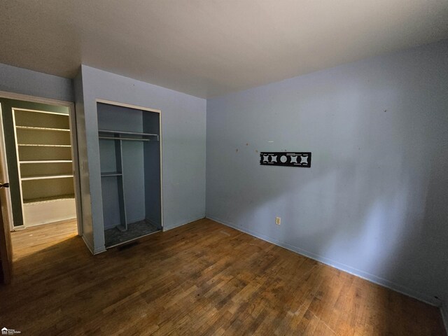 5713 Western Rd, Flint, MI 48506 - photo 9