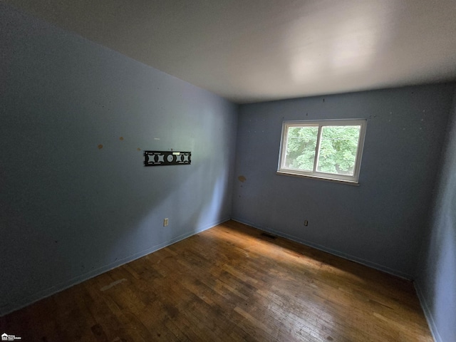 5713 Western Rd, Flint, MI 48506 - photo 10