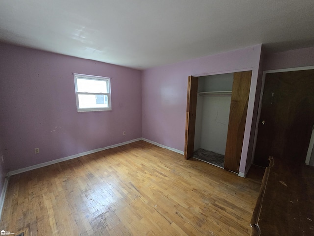 5713 Western Rd, Flint, MI 48506 - photo 11
