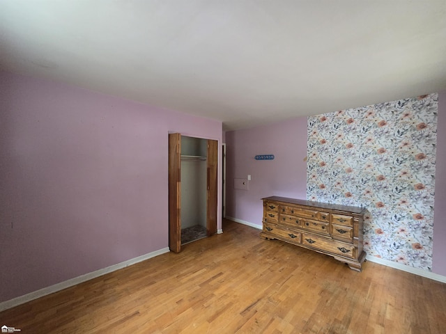 5713 Western Rd, Flint, MI 48506 - photo 12