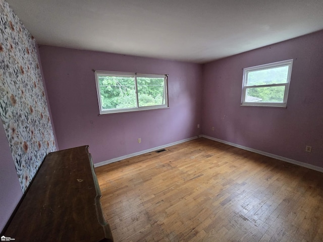 5713 Western Rd, Flint, MI 48506 - photo 13
