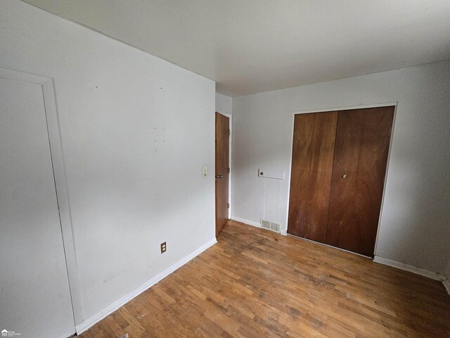 5713 Western Rd, Flint, MI 48506 - photo 14