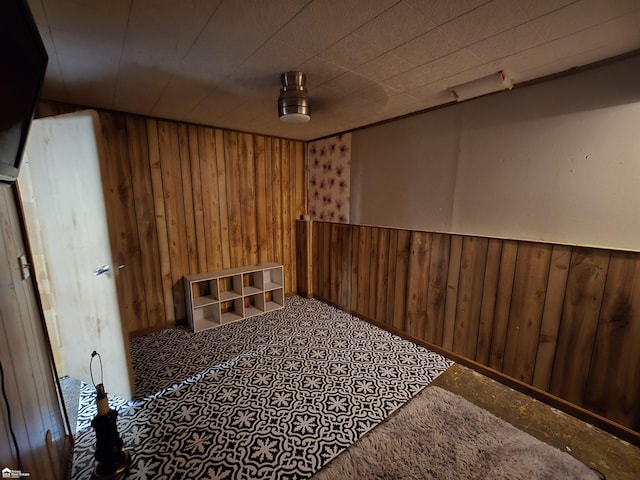 5713 Western Rd, Flint, MI 48506 - photo 16