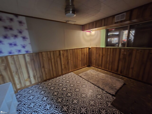5713 Western Rd, Flint, MI 48506 - photo 17