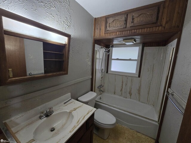 5713 Western Rd, Flint, MI 48506 - photo 18