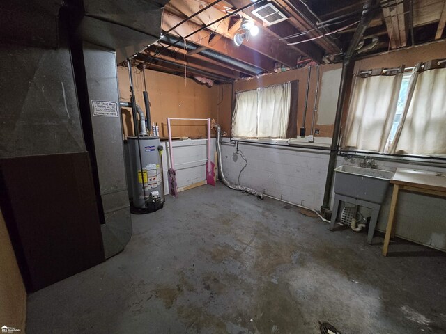 5713 Western Rd, Flint, MI 48506 - photo 19