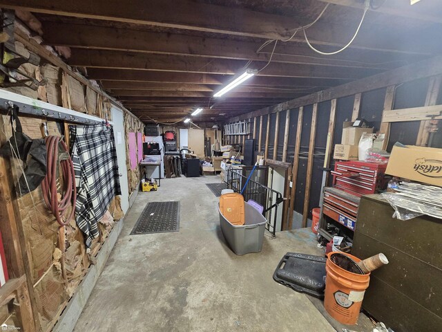5713 Western Rd, Flint, MI 48506 - photo 20