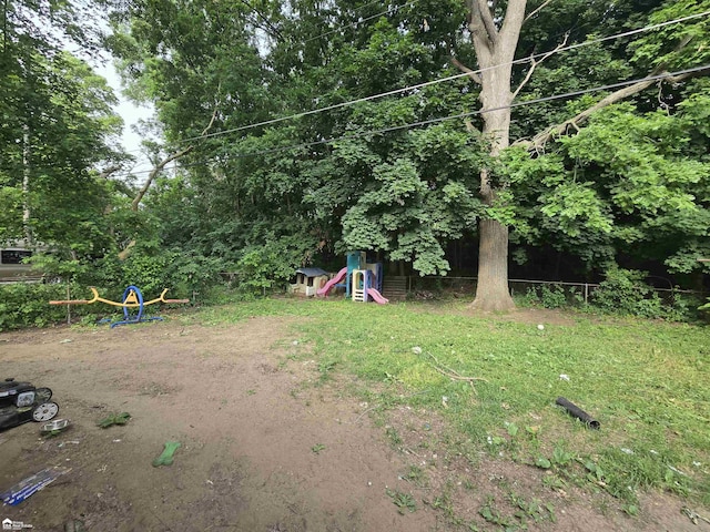 5713 Western Rd, Flint, MI 48506 - photo 21