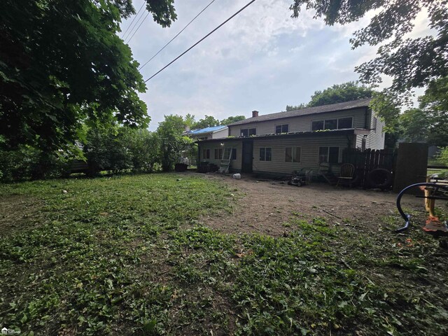 5713 Western Rd, Flint, MI 48506 - photo 22