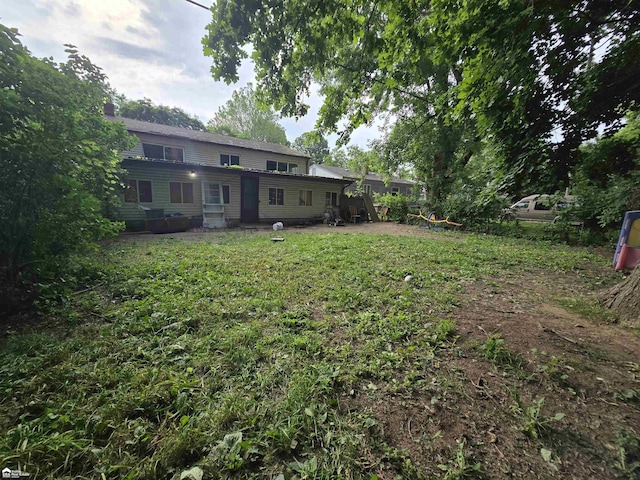 5713 Western Rd, Flint, MI 48506 - photo 23