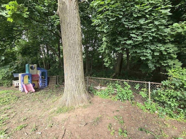 5713 Western Rd, Flint, MI 48506 - photo 24
