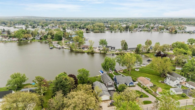 9047 Gale Rd, White Lake, MI 48386 - photo 4