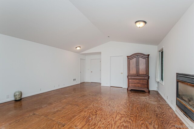 9047 Gale Rd, White Lake, MI 48386 - photo 52