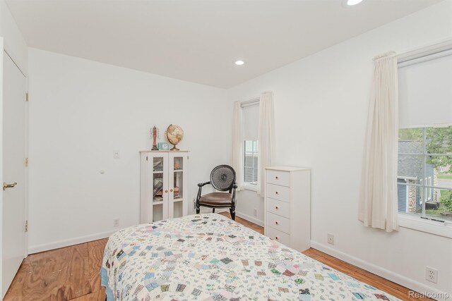 9047 Gale Rd, White Lake, MI 48386 - photo 60