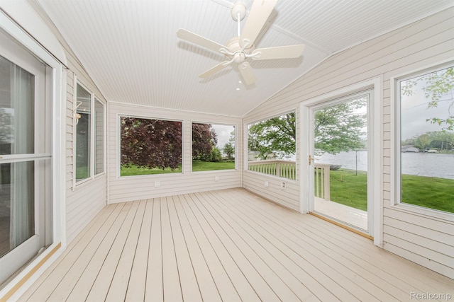 9047 Gale Rd, White Lake, MI 48386 - photo 19