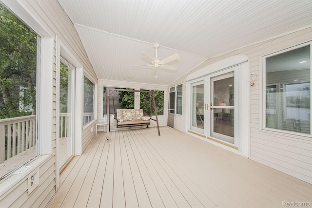 9047 Gale Rd, White Lake, MI 48386 - photo 18