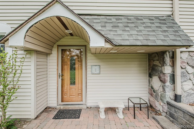 9047 Gale Rd, White Lake, MI 48386 - photo 6