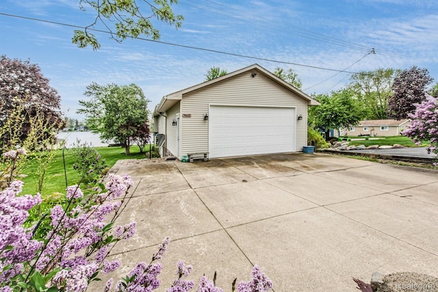 9047 Gale Rd, White Lake, MI 48386 - photo 9