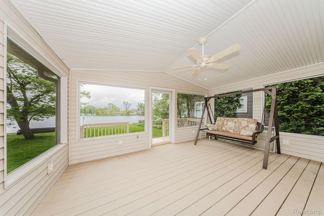 9047 Gale Rd, White Lake, MI 48386 - photo 17