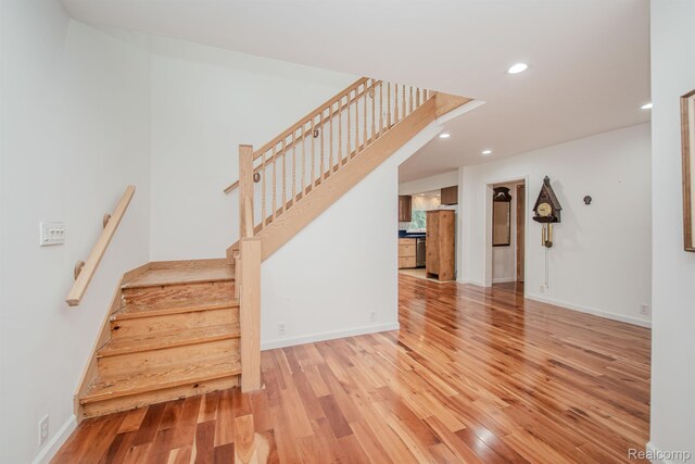 9047 Gale Rd, White Lake, MI 48386 - photo 25