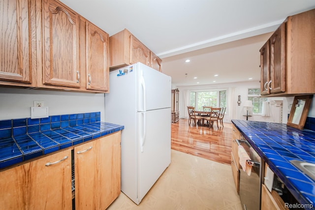 9047 Gale Rd, White Lake, MI 48386 - photo 41