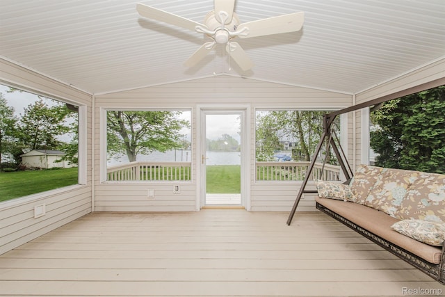 9047 Gale Rd, White Lake, MI 48386 - photo 16